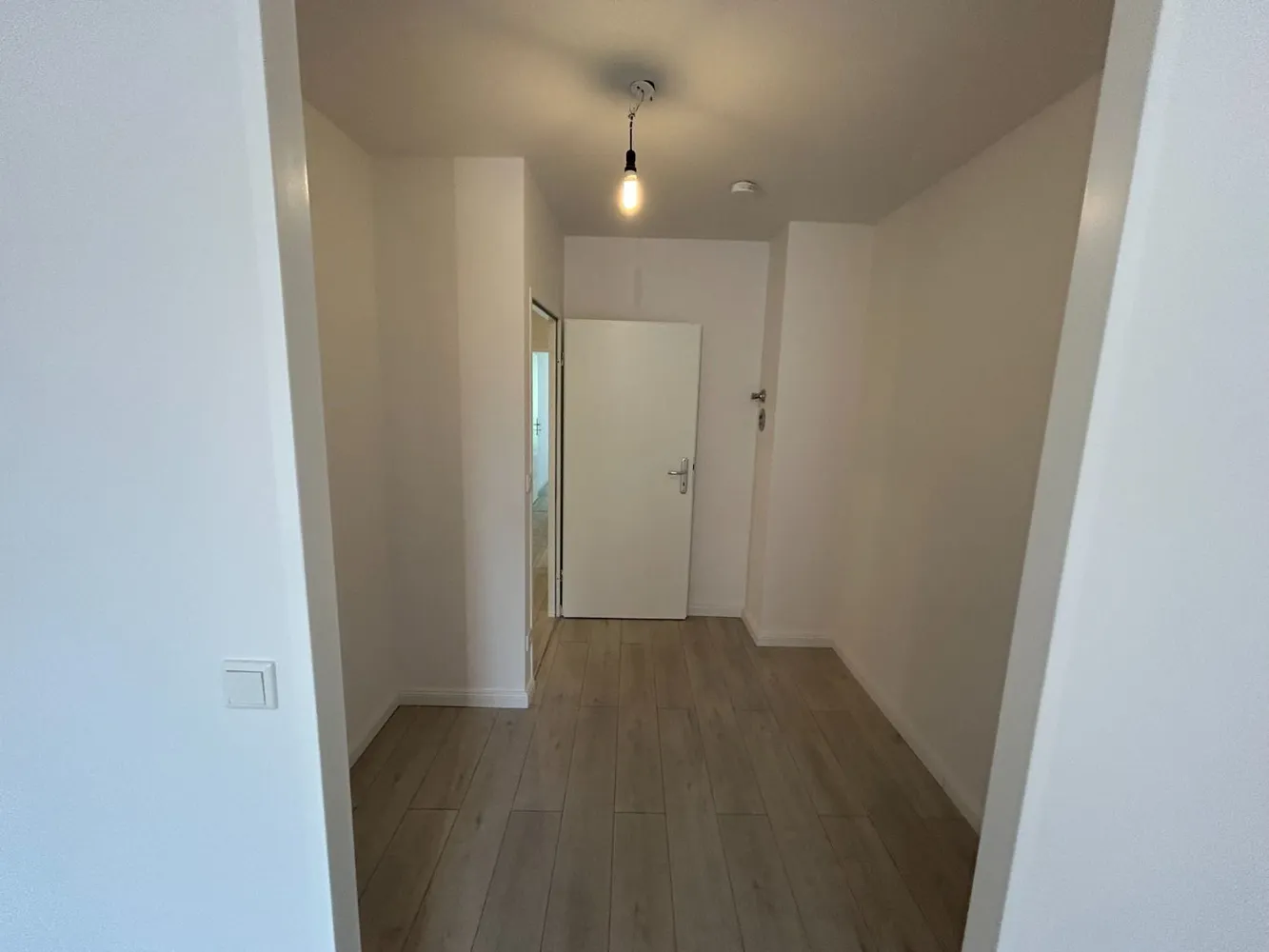 3 Zimmer Wohnung mit 84 m² in Berlin – Bild 9