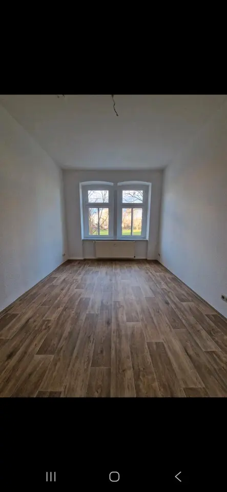 5 Zimmer Wohnung mit 122 m² in Gera – Bild 5