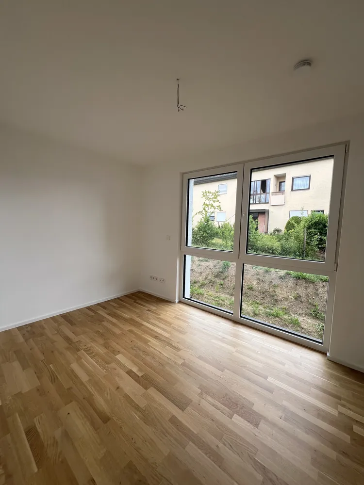 2 Zimmer Wohnung mit 65 m² in Waiblingen – Bild 5