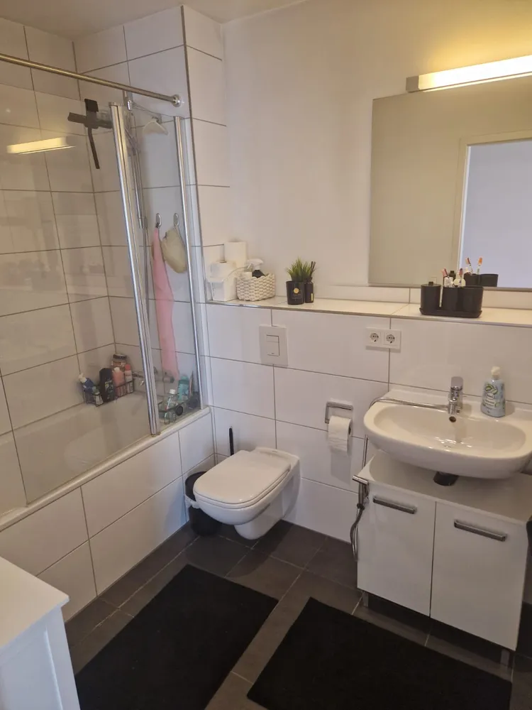 2 Zimmer Wohnung mit 69 m² in Stuttgart – Bild 9