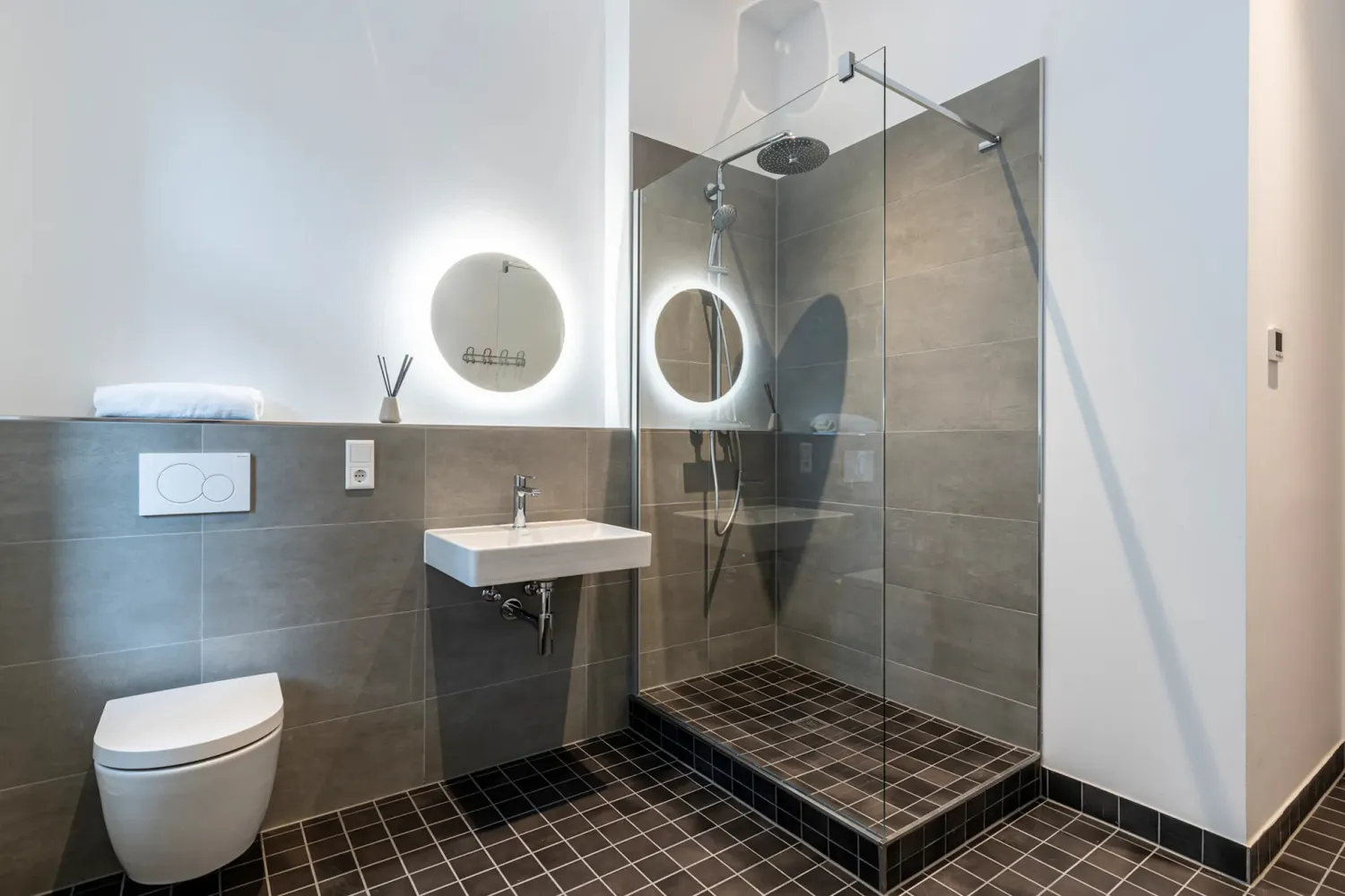 WG-Zimmer mit 16 m² in Berlin – Bild 2