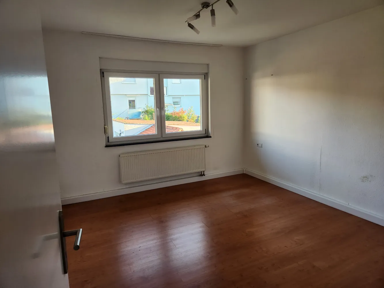 3 Zimmer Wohnung mit 78 m² in Heilbronn – Bild 4