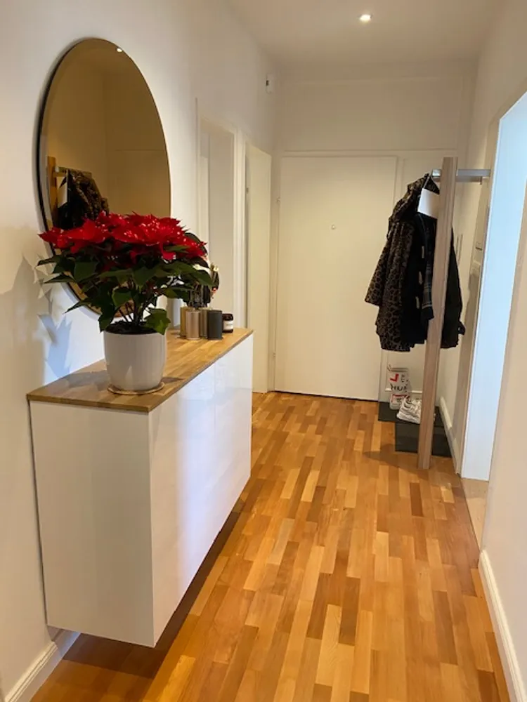 3 Zimmer Wohnung mit 84 m² in Stuttgart – Bild 5