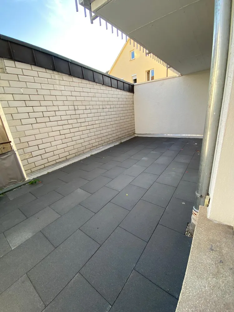 3 Zimmer Wohnung mit 85 m² in Heilbronn – Bild 5