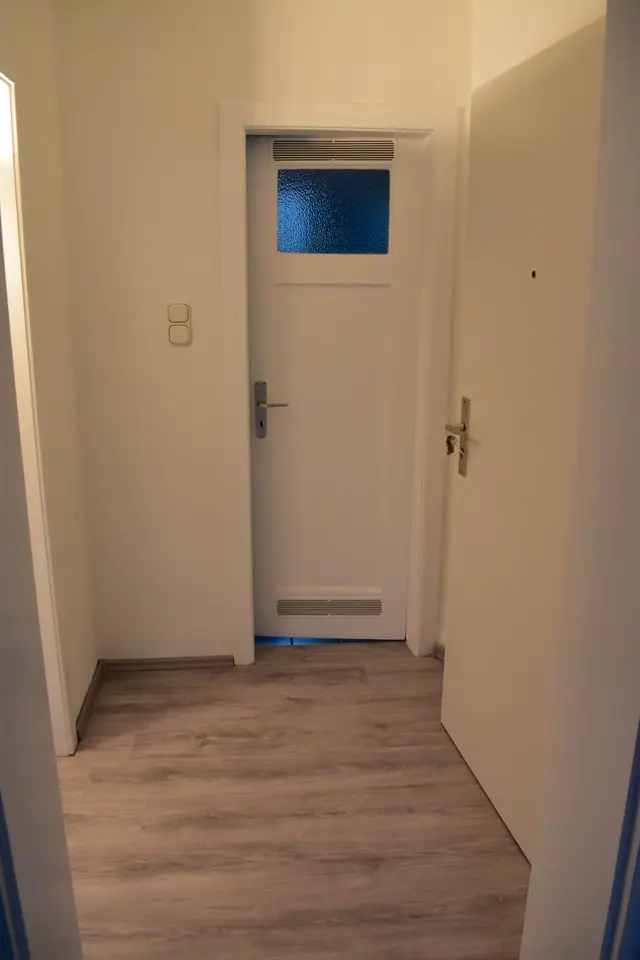 2 Zimmer Wohnung mit 55 m² in Duisburg – Bild 9