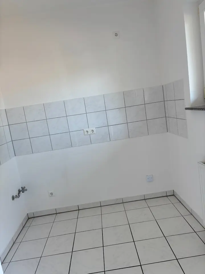 2 Zimmer Wohnung mit 55 m² in Saarbrücken – Bild 8