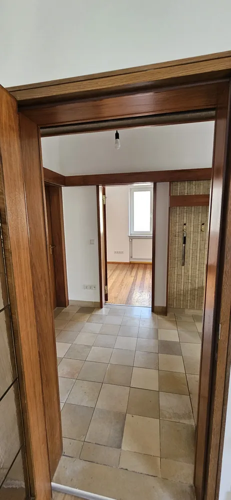 6 Zimmer Haus mit 160 m² in Worms – Bild 9
