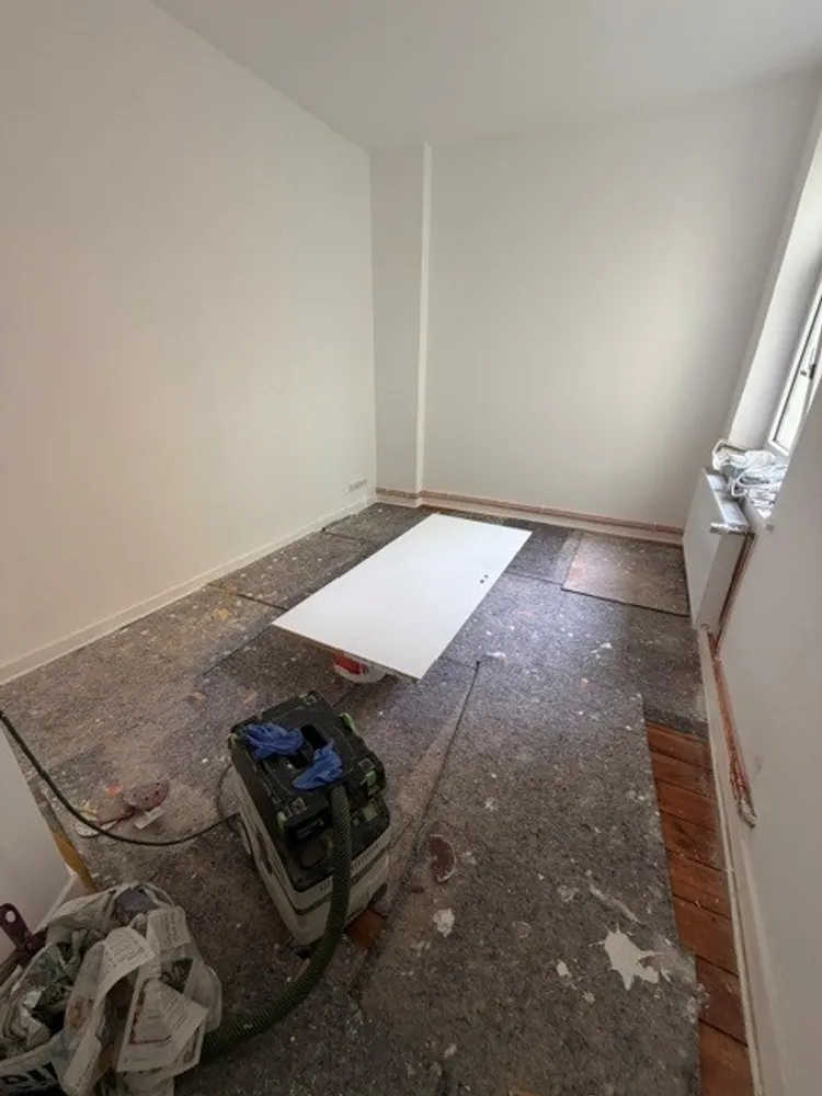 2 Zimmer Wohnung mit 69 m² in Hannover – Bild 8