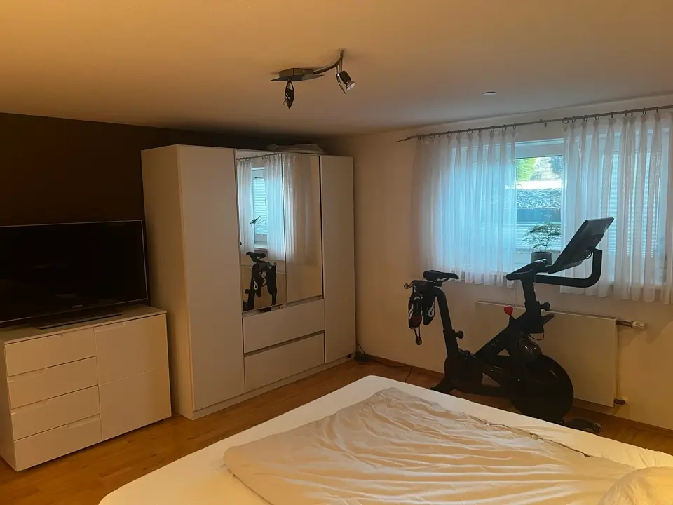 3 Zimmer Wohnung mit 65 m² in Northeim – Bild 2