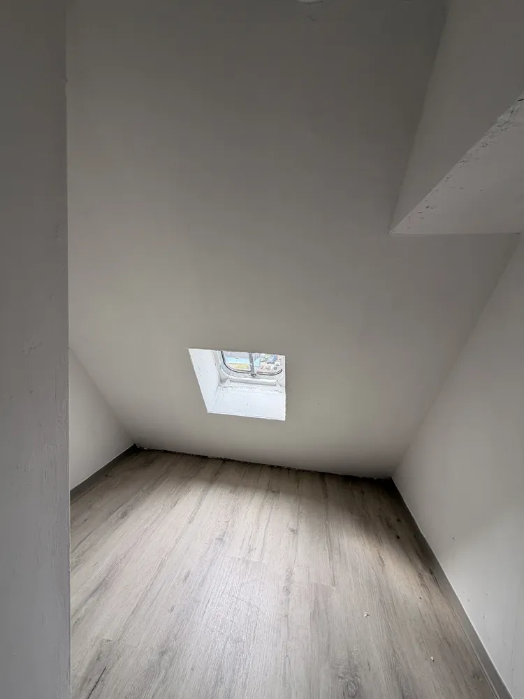 2 Zimmer Wohnung mit 43 m² in Dortmund – Bild 10