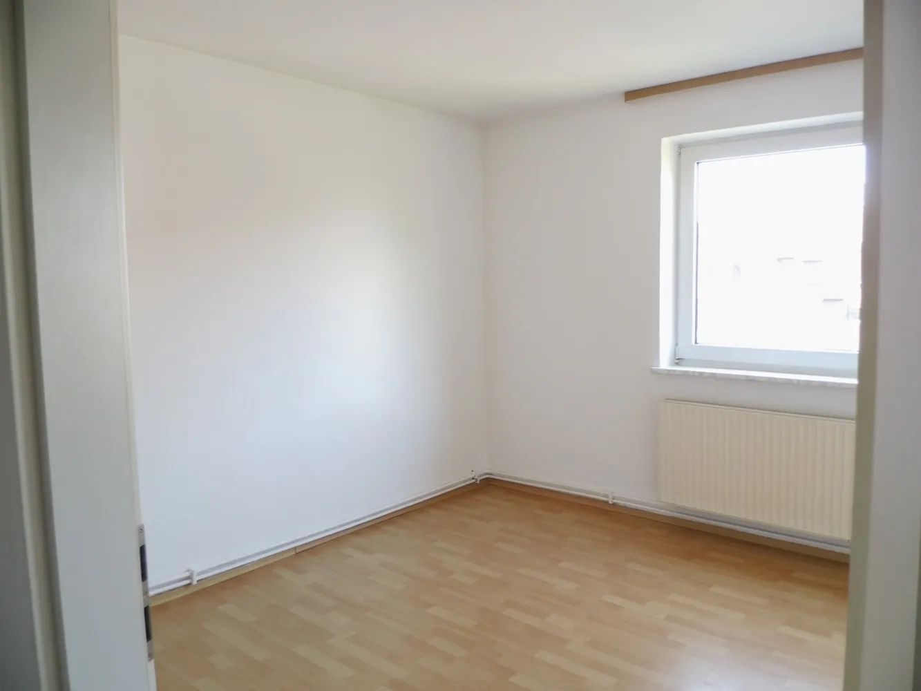 2 Zimmer Wohnung mit 41 m² in Hannover – Bild 5