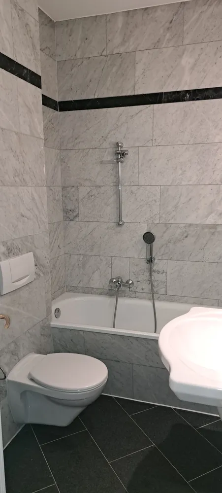 3 Zimmer Wohnung mit 63 m² in Dresden – Bild 8