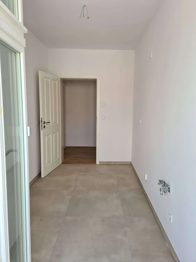 2 Zimmer Wohnung mit 56 m² in Leipzig – Bild 6