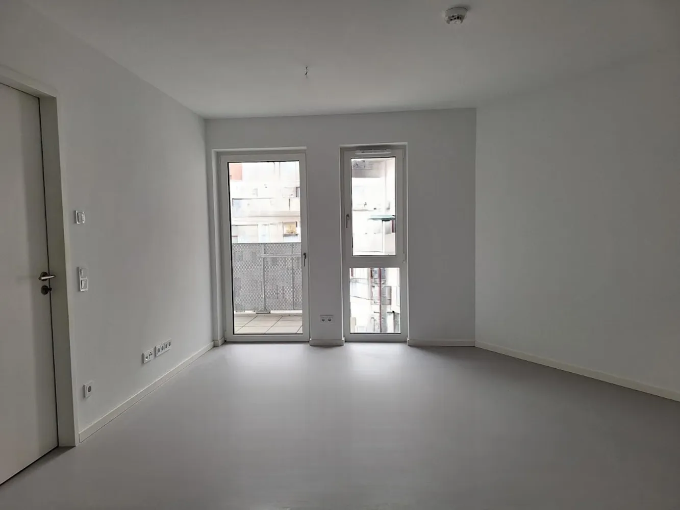 3 Zimmer Wohnung mit 75 m² in Berlin – Bild 3