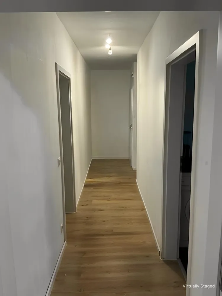 4 Zimmer Wohnung mit 79 m² in Bocholt – Bild 3