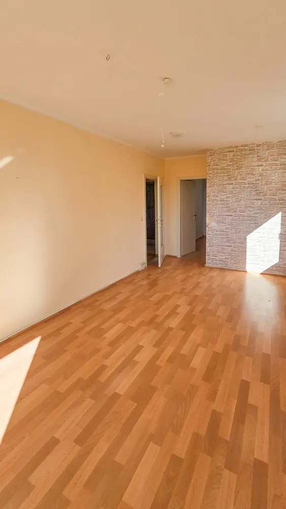 2 Zimmer Wohnung mit 49 m² in Zwickau – Bild 6