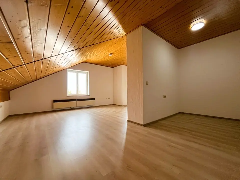 1 Zimmer Wohnung mit 55 m² in Ingolstadt – Bild 7