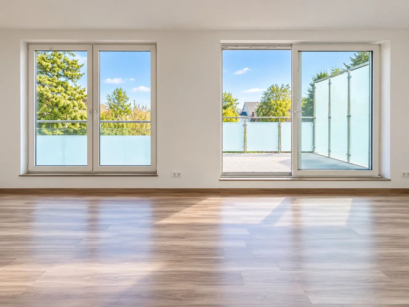 4 Zimmer Wohnung mit 108 m² in Bonn – Bild 10