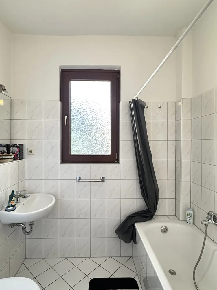 3 Zimmer Wohnung mit 77 m² in Duisburg – Bild 8