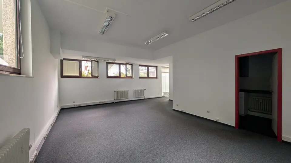 5 Zimmer Wohnung mit 145 m² in Velbert – Bild 6