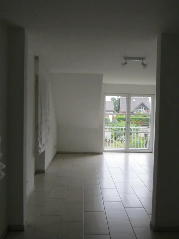 3 Zimmer Wohnung mit 90 m² in Grevenbroich – Bild 4