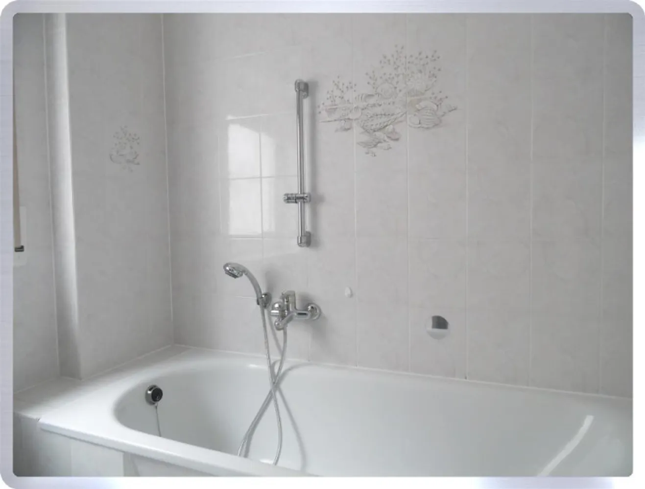 3 room apartment with 105 m² in Dietzenbach – Photo 4