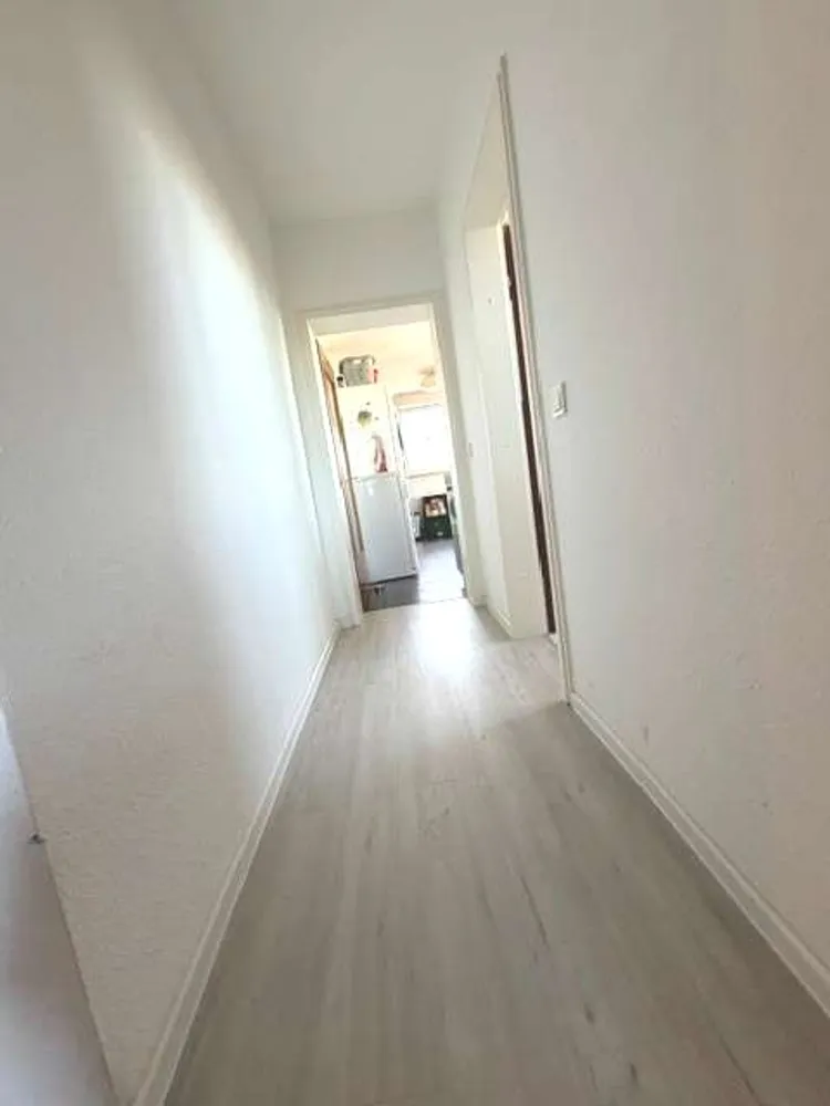 3 Zimmer Wohnung mit 81 m² in Mannheim – Bild 10