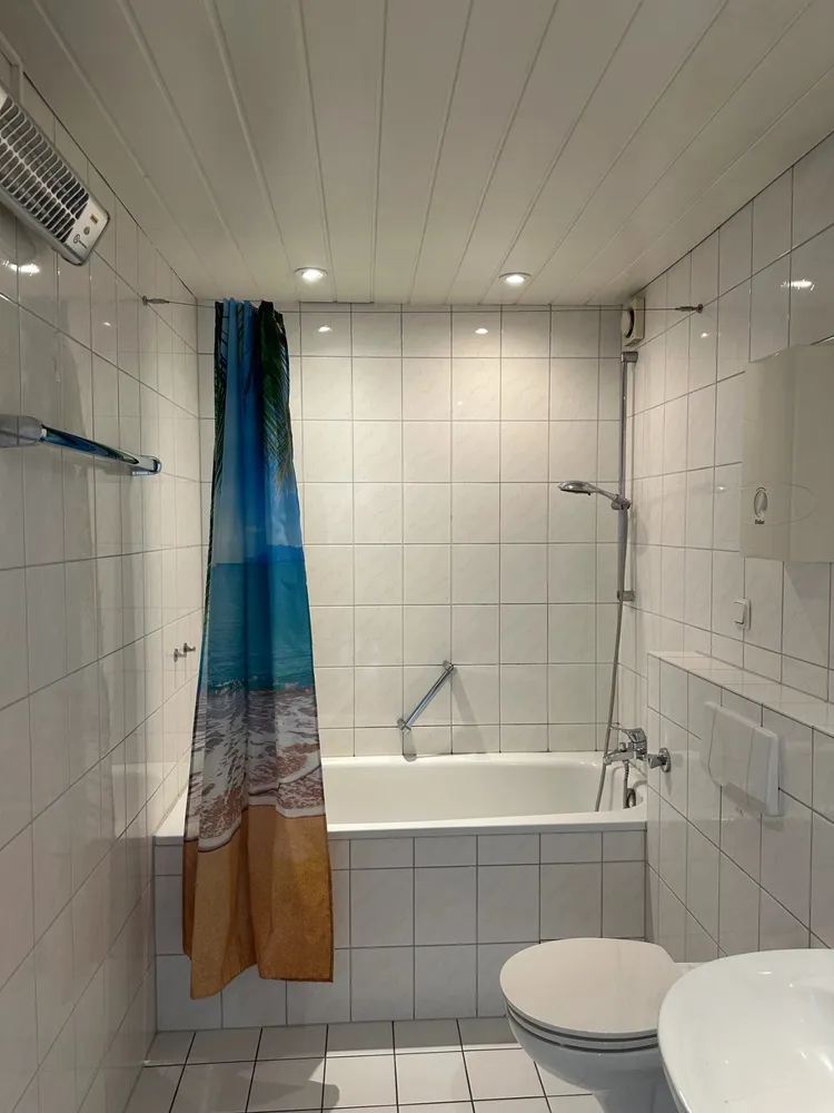 3 room apartment with 79 m² in Cologne – Photo 3