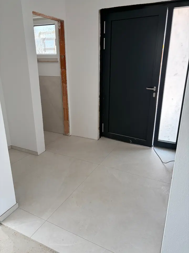 4 Zimmer Haus mit 148 m² in Ingolstadt – Bild 7