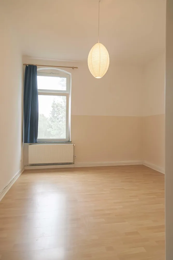5 Zimmer Wohnung mit 118 m² in Melle – Bild 4
