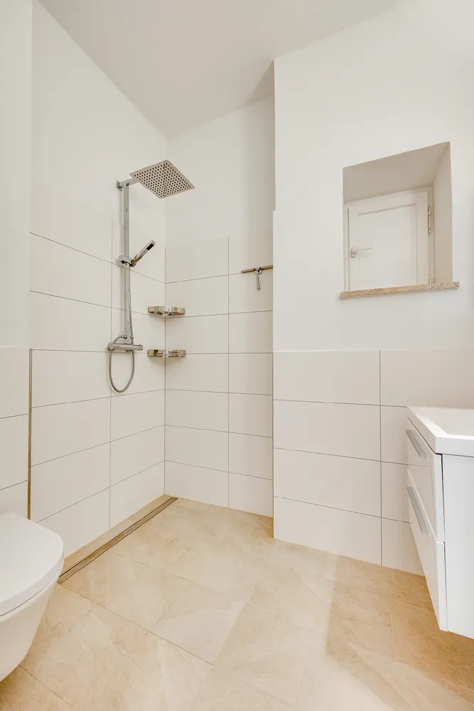 1 Zimmer Wohnung mit 33 m² in München – Bild 8