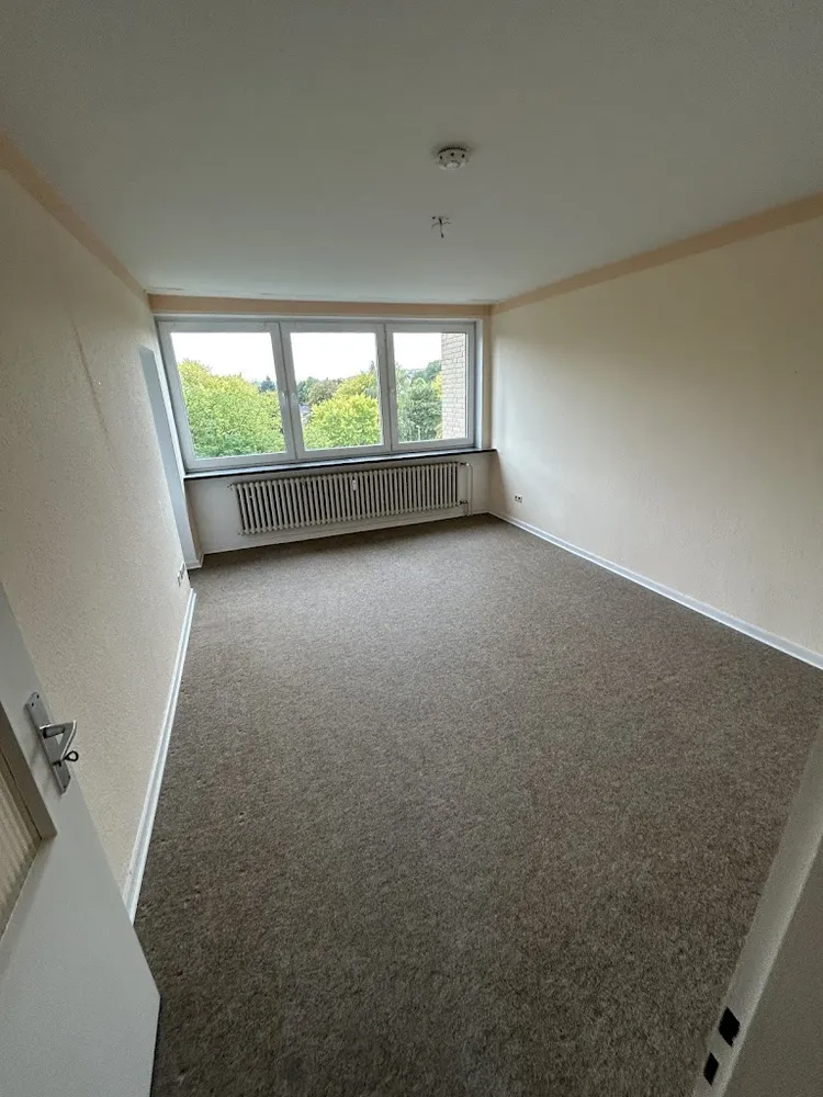 2 Zimmer Wohnung mit 56 m² in Hildesheim – Bild 10
