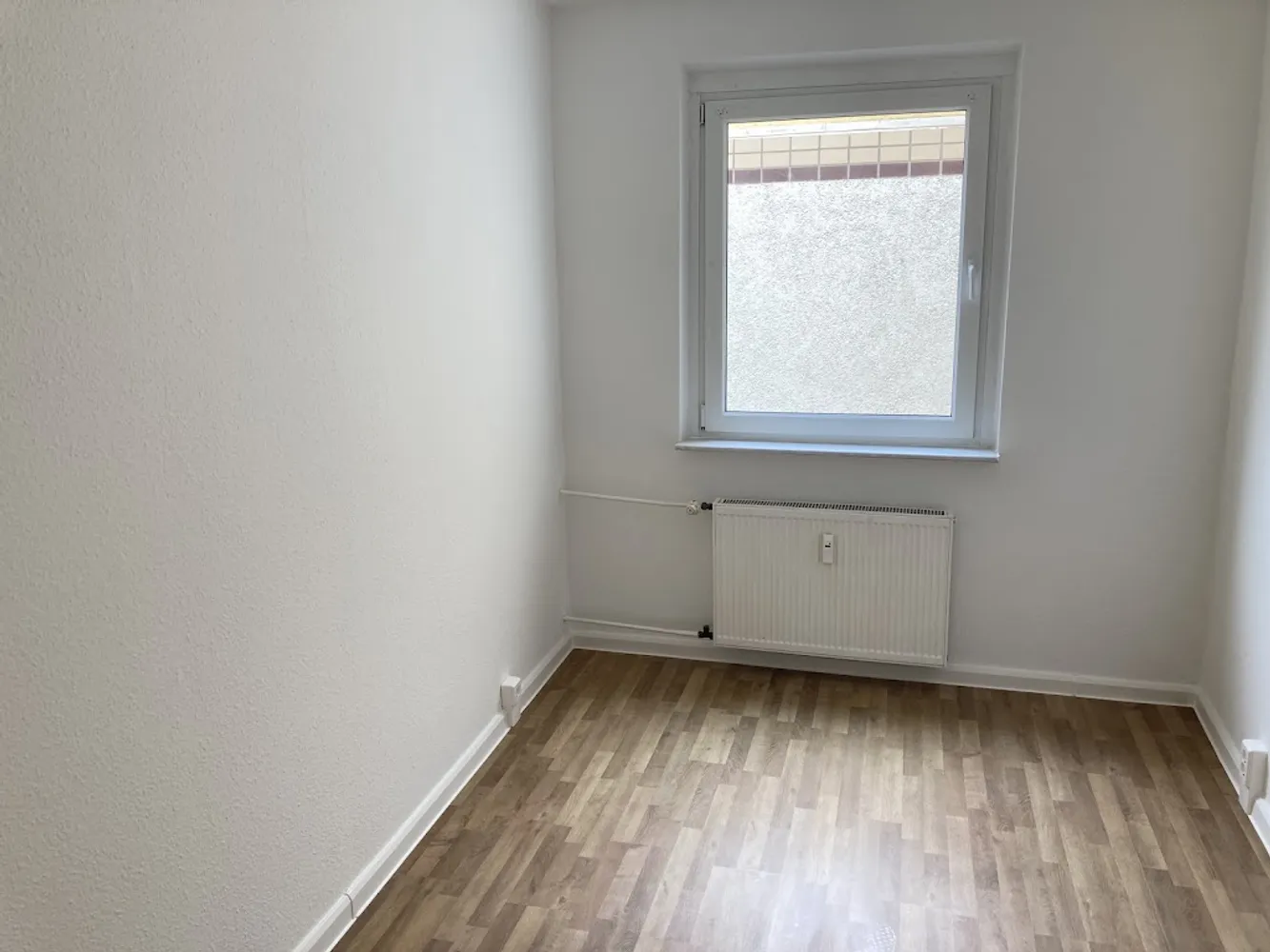 3 room apartment with 69 m² in Magdeburg – Photo 3
