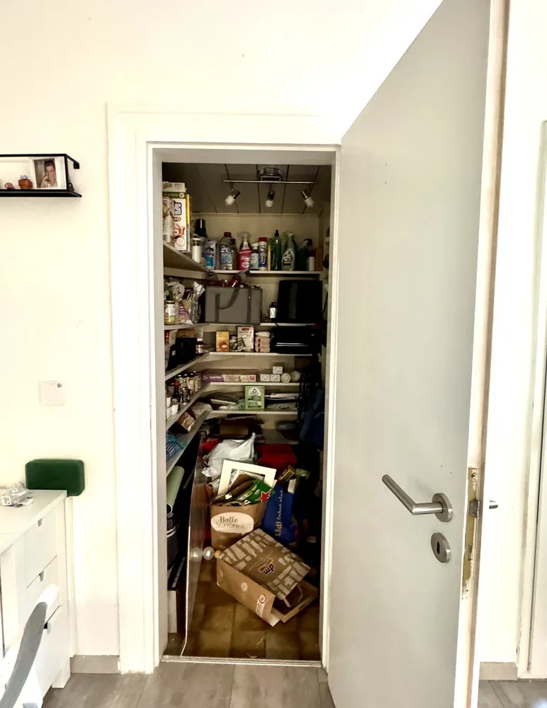 3 Zimmer Wohnung mit 83 m² in Essen – Bild 3