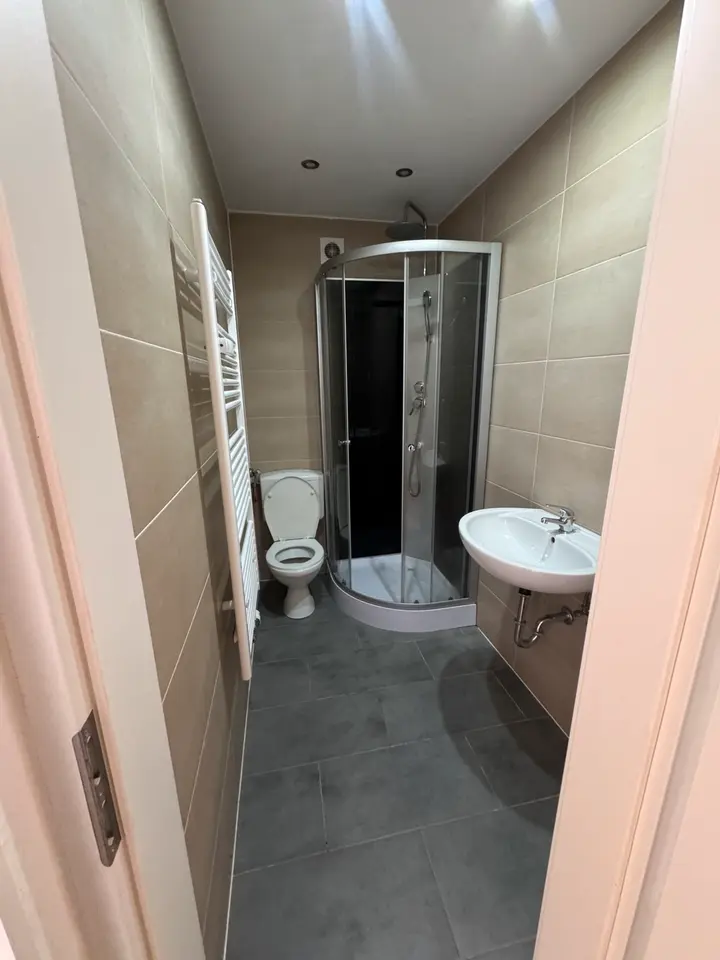 3 Zimmer Wohnung mit 64 m² in Lüdenscheid – Bild 5