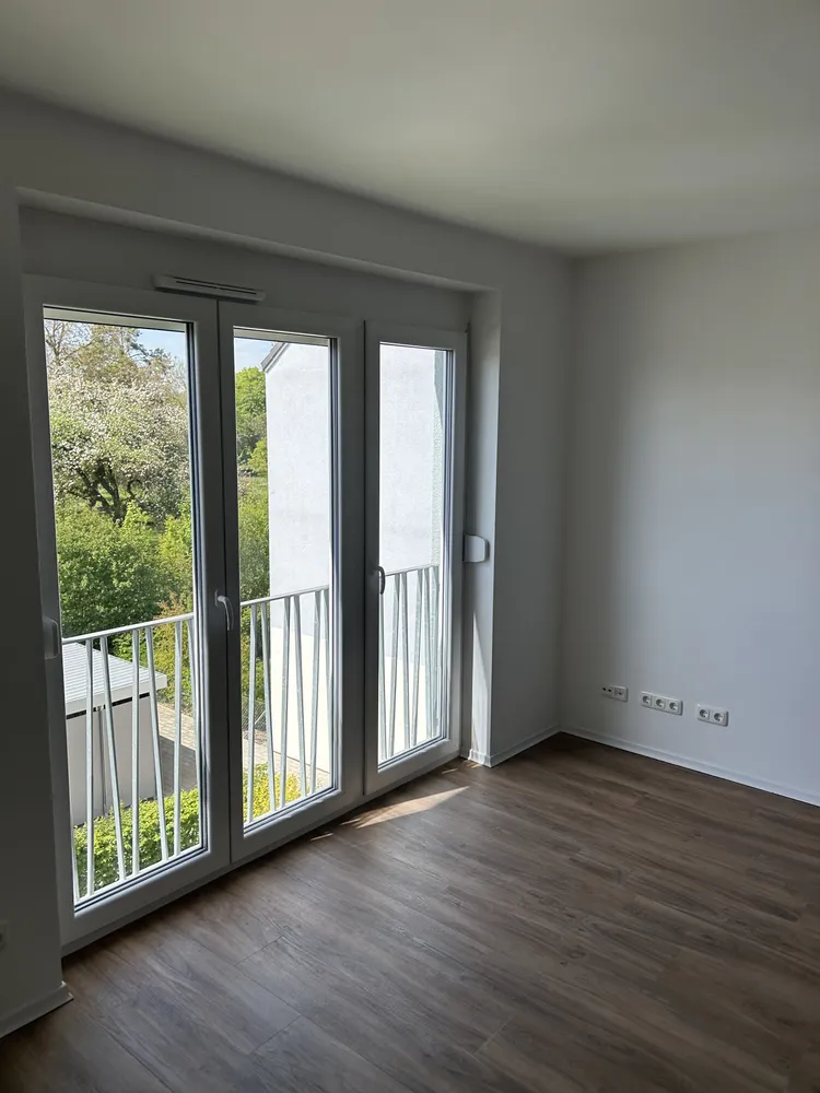 2 Zimmer Wohnung mit 50 m² in Ingolstadt – Bild 9