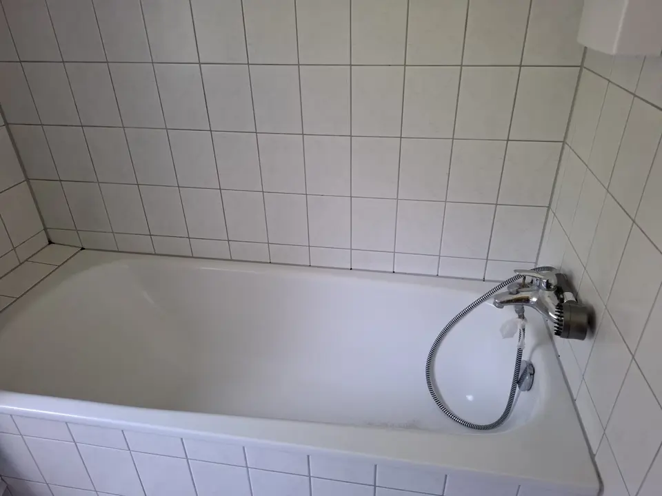 WG-Zimmer mit 86 m² in Frechen – Bild 9
