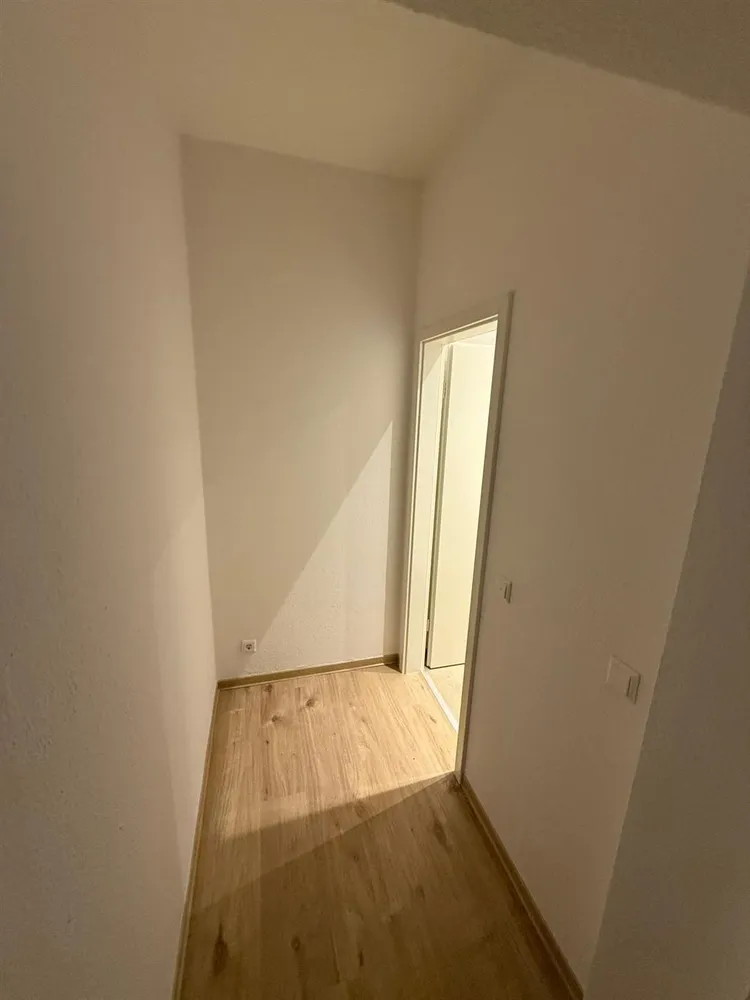 2 Zimmer Wohnung mit 50 m² in Chemnitz – Bild 10