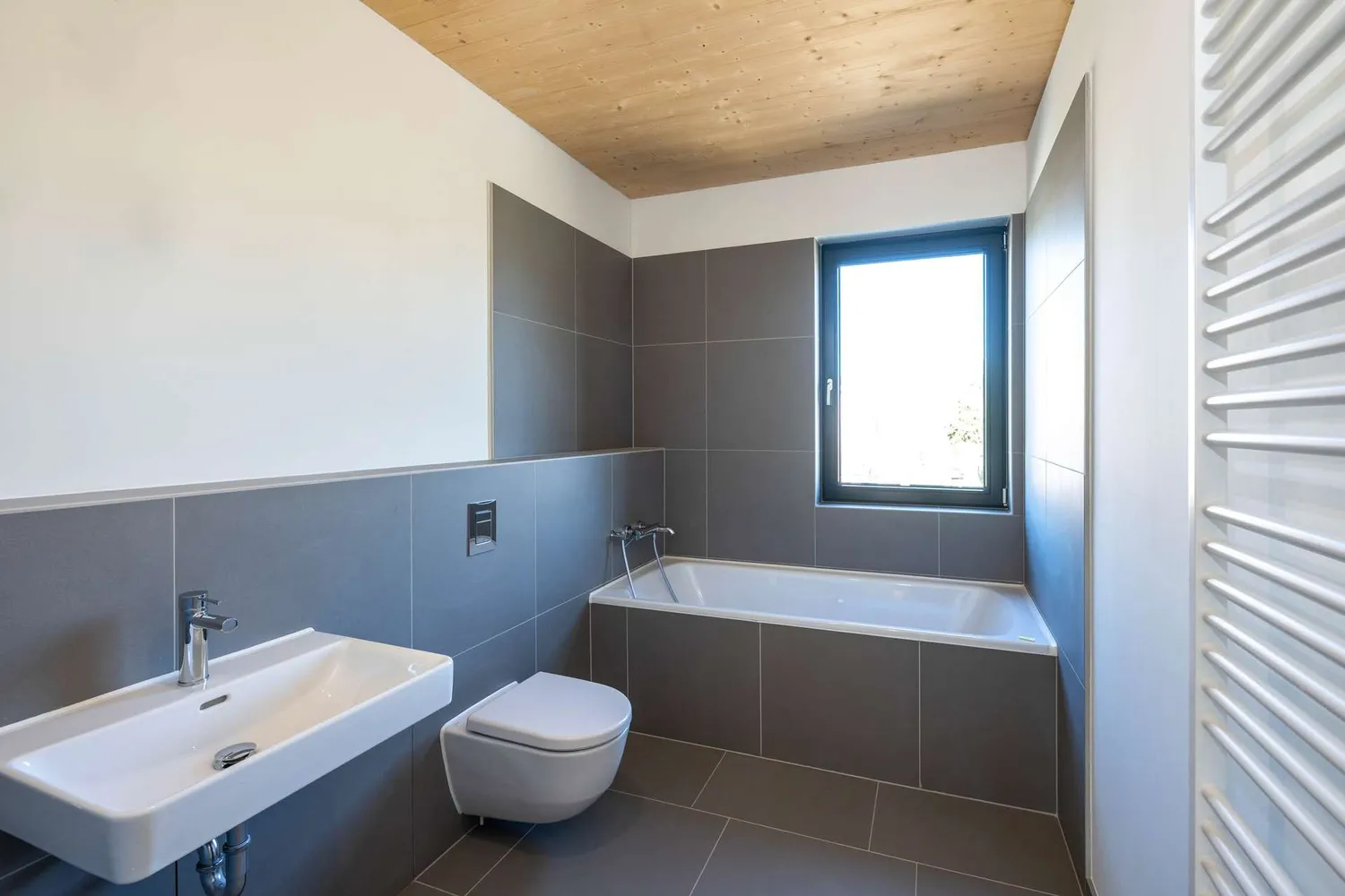 5 Zimmer Haus mit 156 m² in Berlin – Bild 9