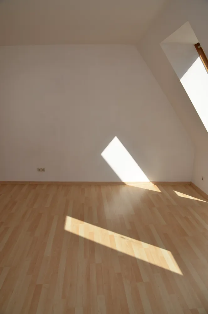 2 Zimmer Wohnung mit 50 m² in Halle (Saale) – Bild 3