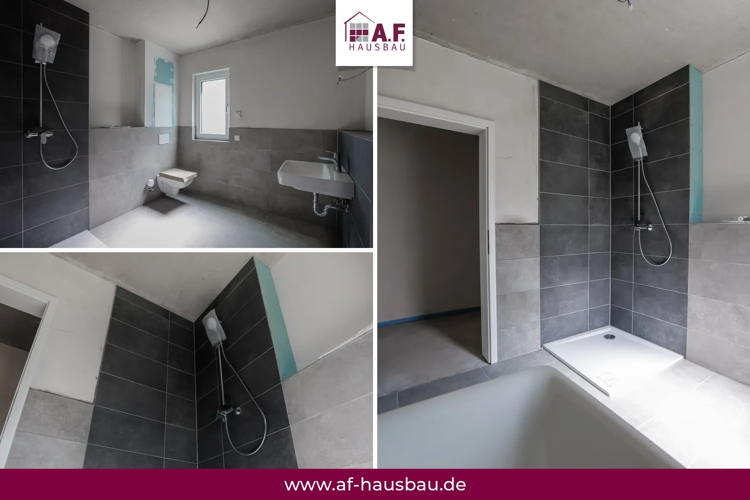 4 Zimmer Wohnung mit 123 m² in Hildesheim – Bild 6
