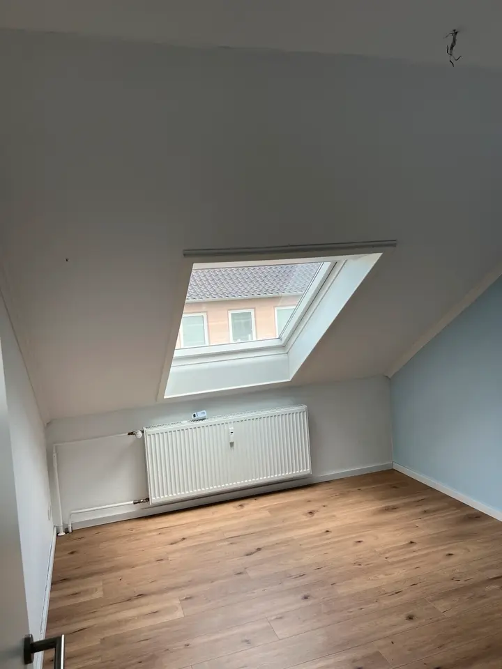 3 Zimmer Wohnung mit 71 m² in Bremerhaven – Bild 3