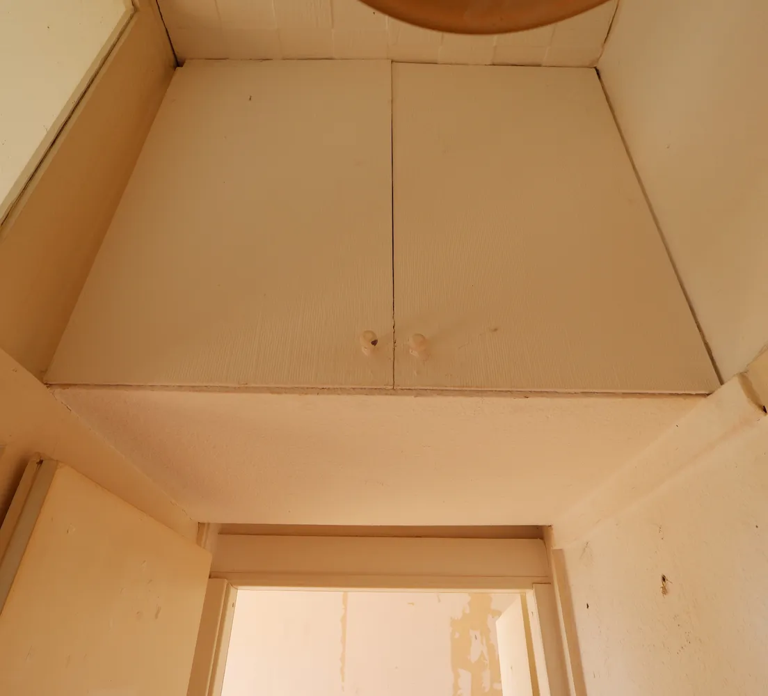 5 Zimmer Wohnung mit 105 m² in Wuppertal – Bild 11