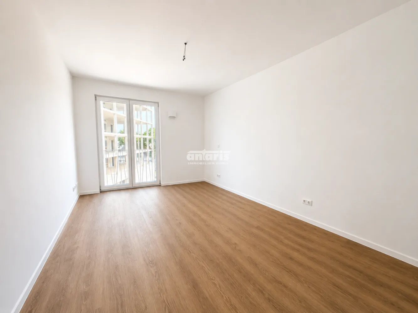 3 Zimmer Wohnung mit 96 m² in Erfurt – Bild 9