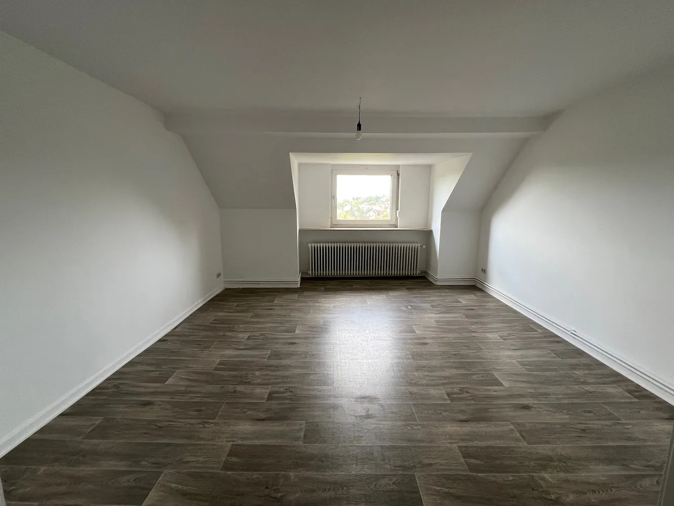 3 Zimmer Wohnung mit 76 m² in Wuppertal – Bild 11