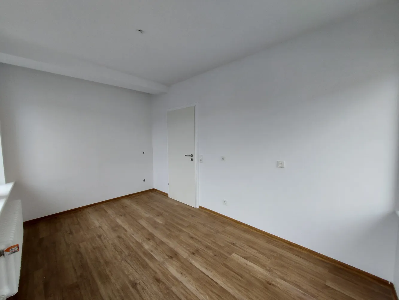 2 Zimmer Wohnung mit 74 m² in Saarbrücken – Bild 8