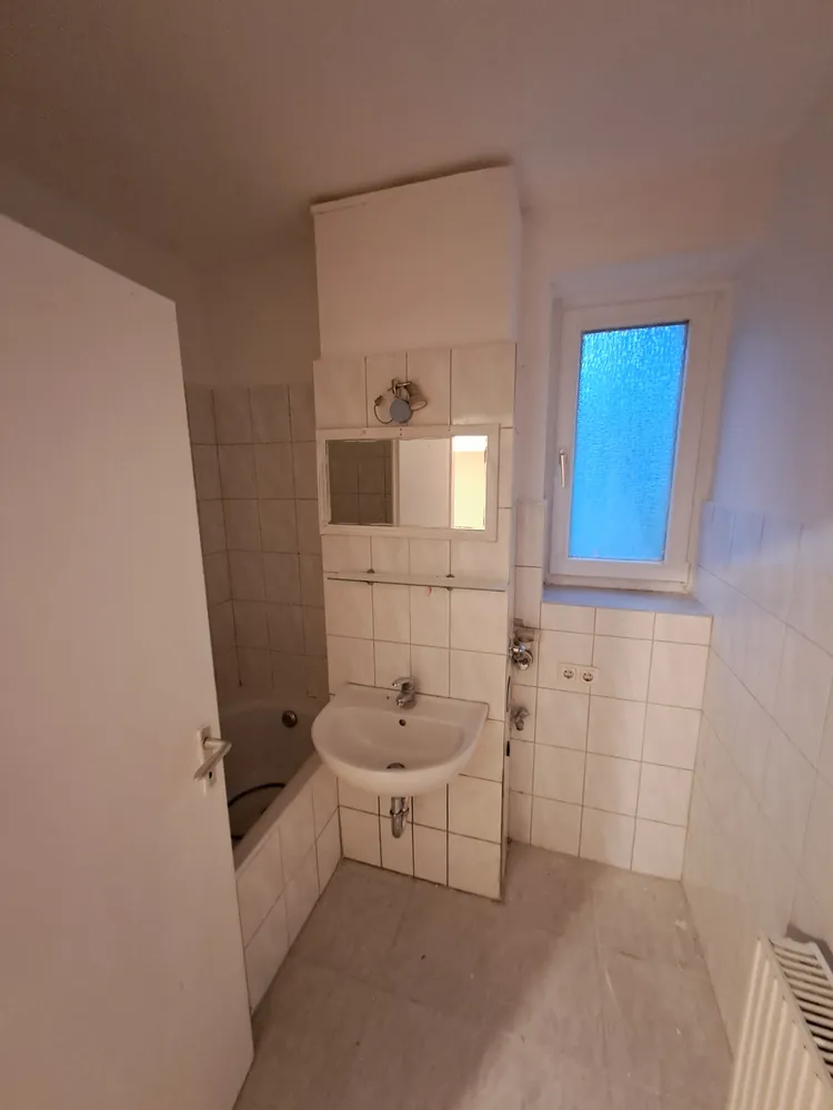 3 Zimmer Wohnung mit 79 m² in Osnabrück – Bild 6