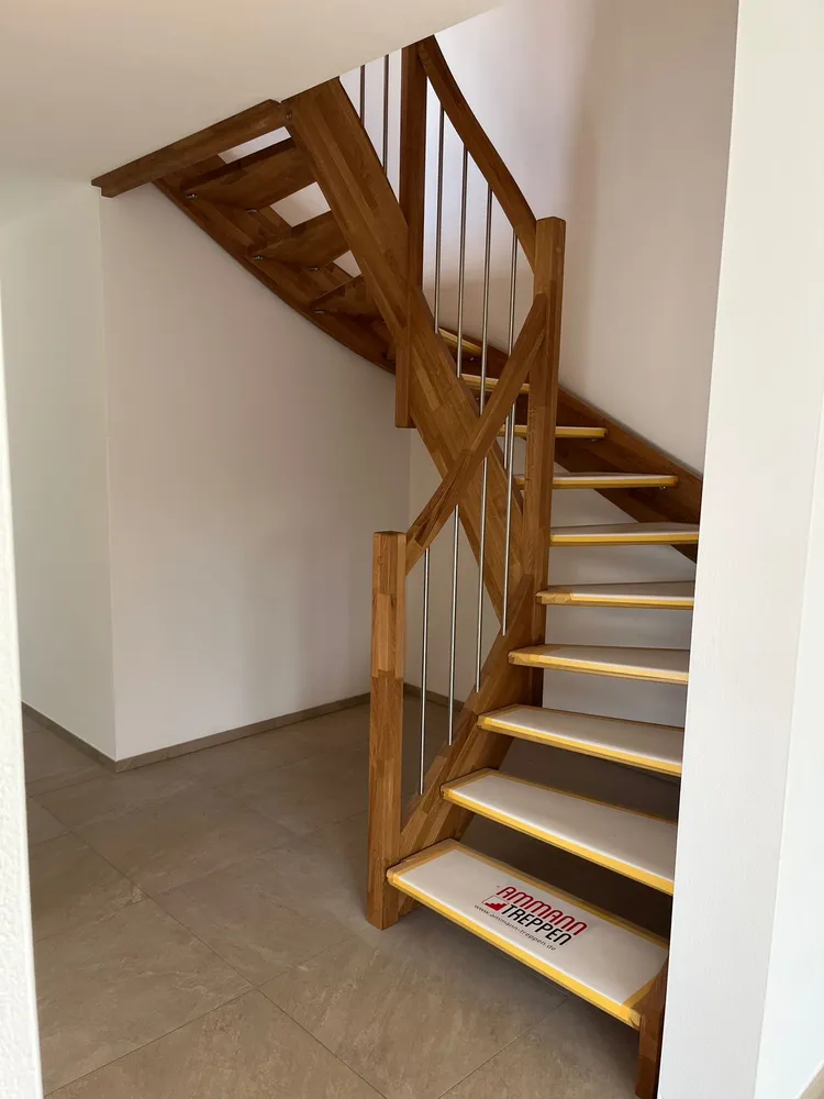 3 room apartment with 94 m² in Weilheim in Oberbayern – Photo 11
