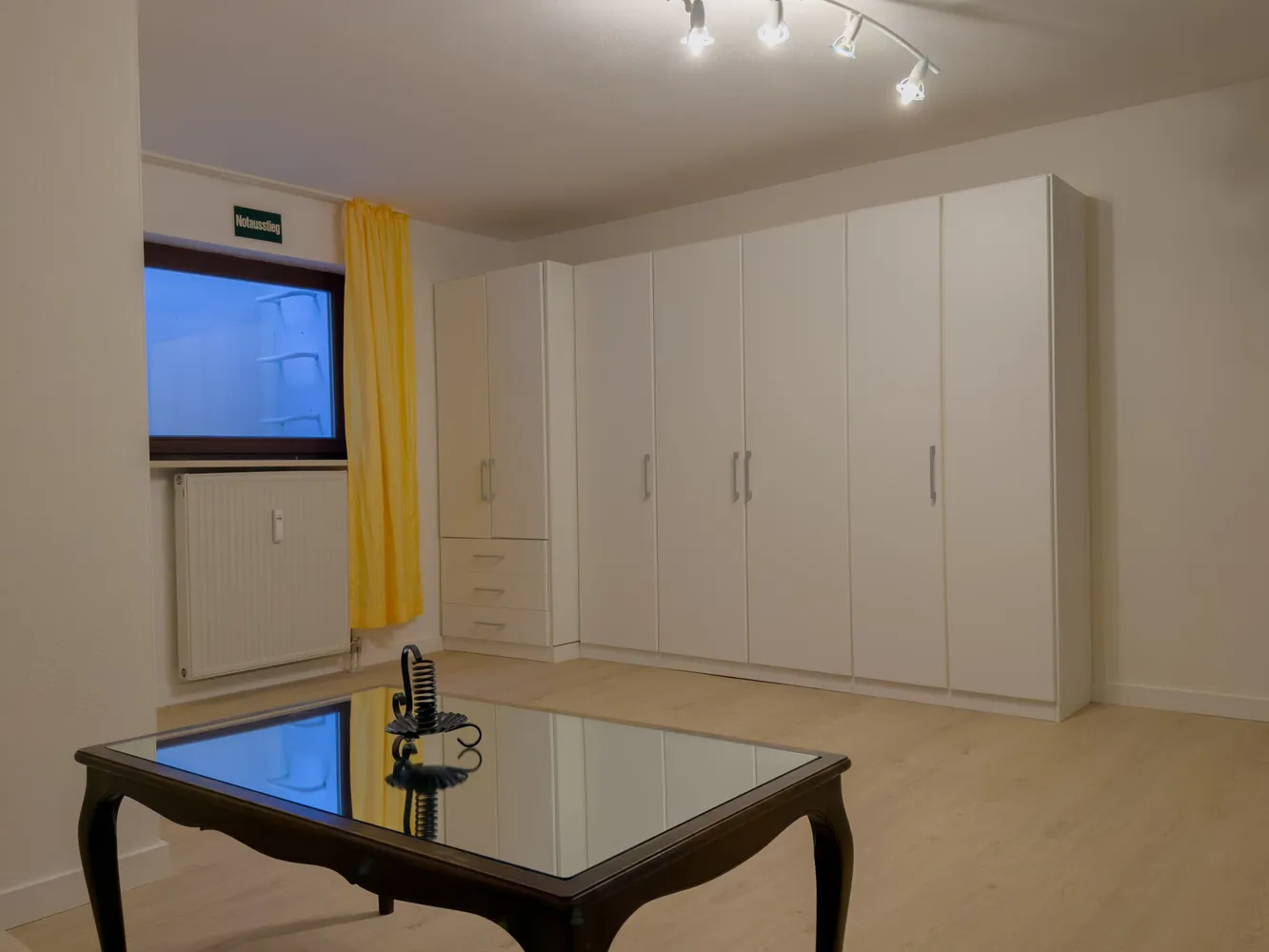 3 Zimmer Wohnung mit 74 m² in München – Bild 12