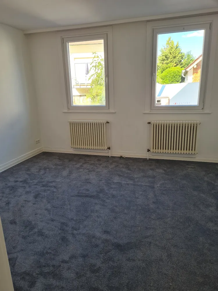 2 Zimmer Wohnung mit 45 m² in Stuttgart – Bild 9